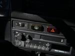 bmw-serie-3-1989-gasolina-1990cc