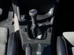 bmw-serie-3-1989-gasolina-1990cc