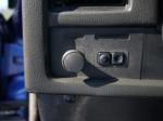 bmw-serie-3-1989-gasolina-1990cc