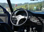 bmw-serie-3-1989-gasolina-1990cc