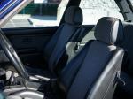 bmw-serie-3-1989-gasolina-1990cc