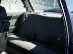 bmw-serie-3-1989-gasolina-1990cc