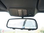 bmw-serie-3-1989-gasolina-1990cc