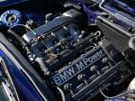 bmw-serie-3-1989-gasolina-1990cc