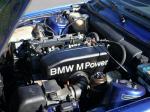 bmw-serie-3-1989-gasolina-1990cc