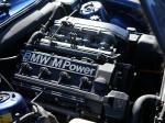 bmw-serie-3-1989-gasolina-1990cc