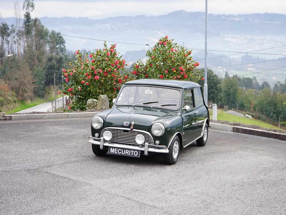 austin-mini-1967-gasolina-849cc