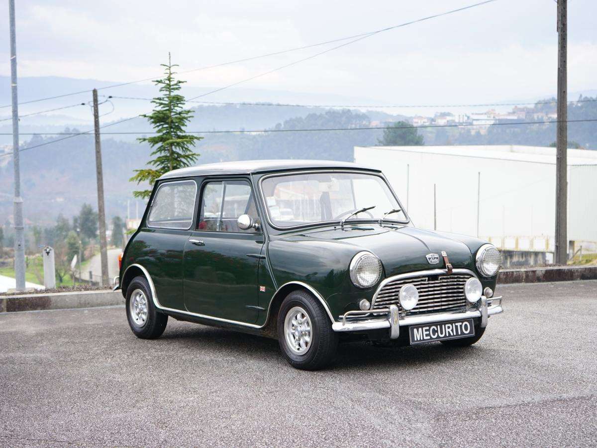 austin-mini-1967-gasolina-849cc