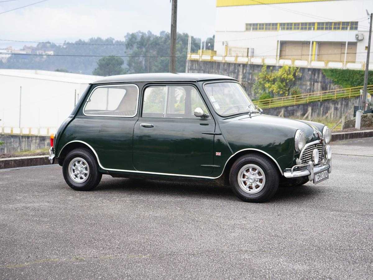 austin-mini-1967-gasolina-849cc