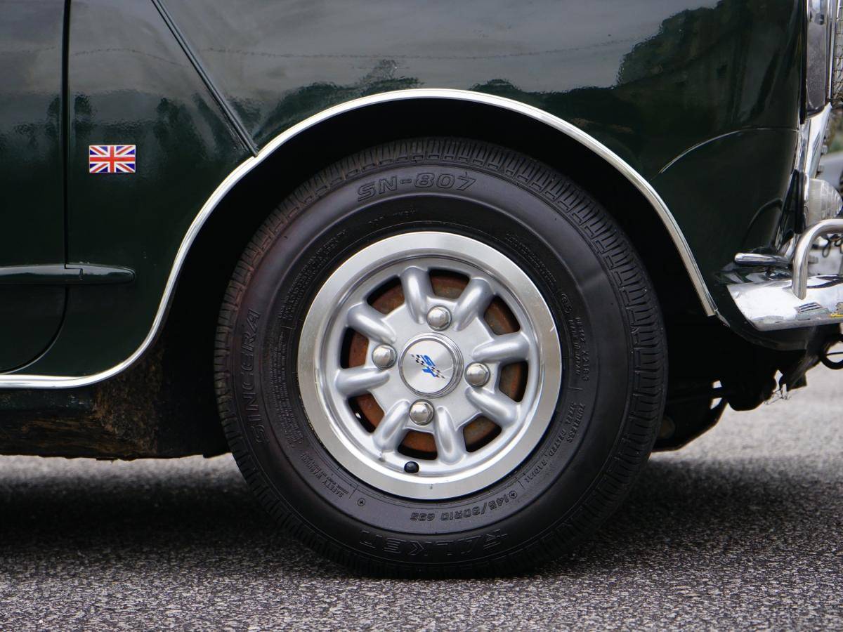 austin-mini-1967-gasolina-849cc