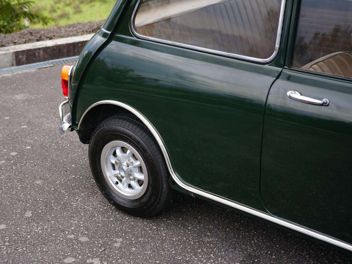 austin-mini-1967-gasolina-849cc