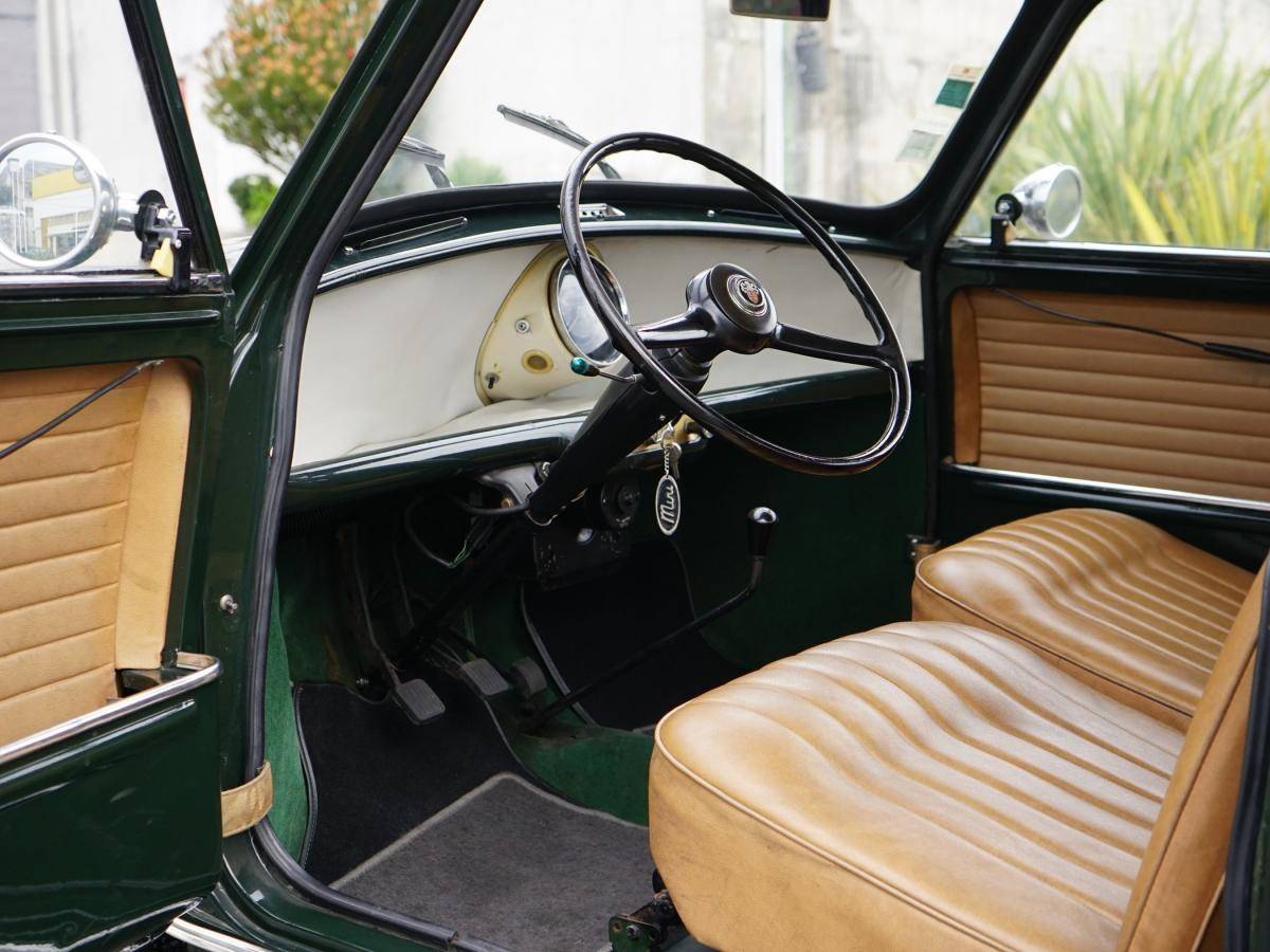 austin-mini-1967-gasolina-849cc