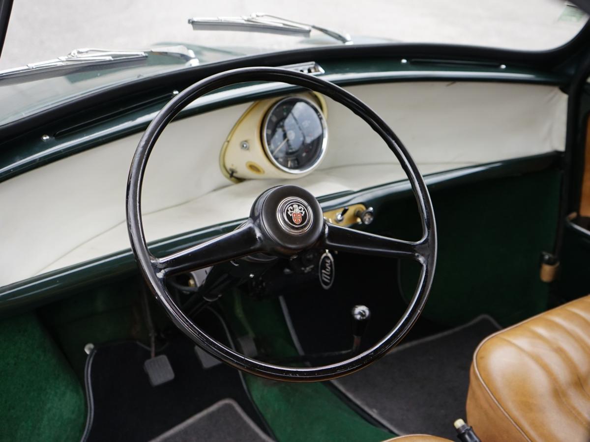 austin-mini-1967-gasolina-849cc