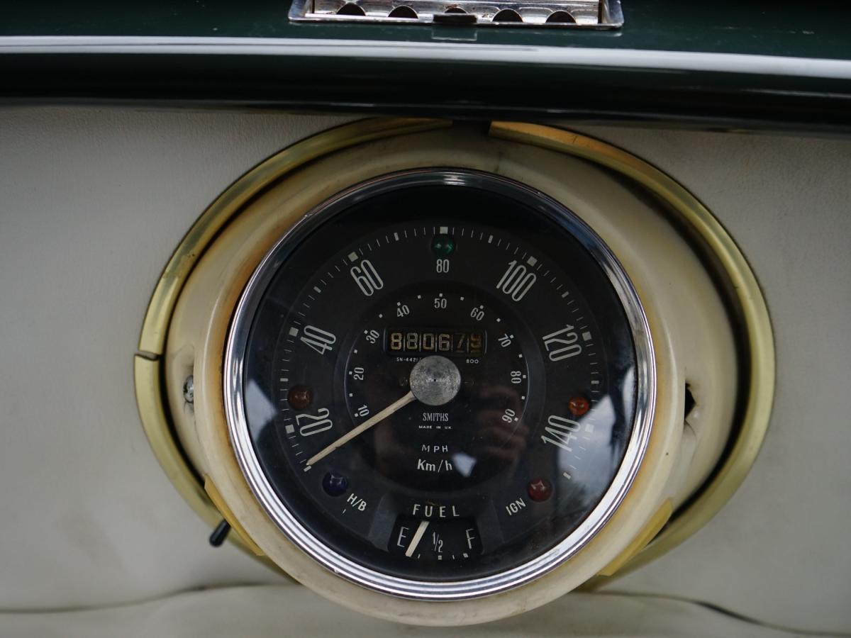 austin-mini-1967-gasolina-849cc