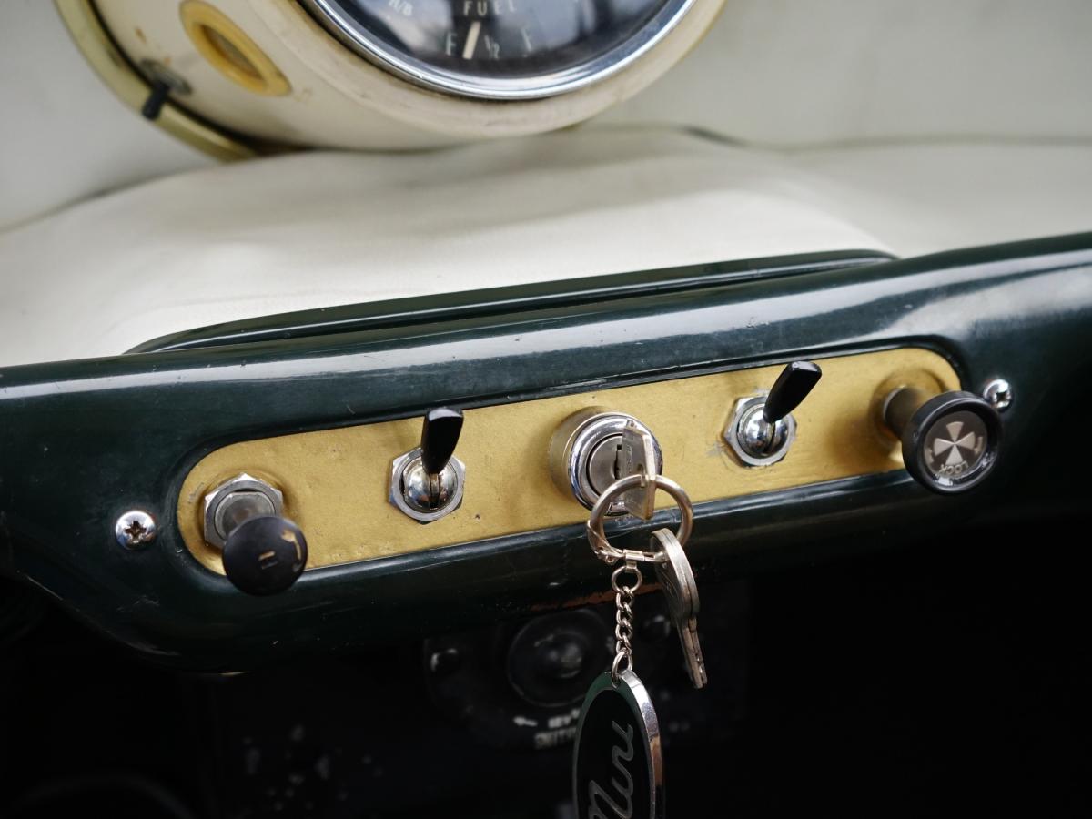 austin-mini-1967-gasolina-849cc