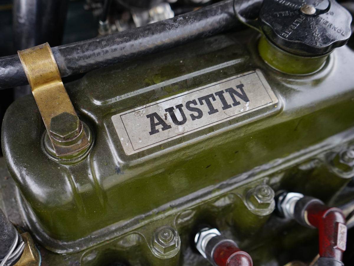 austin-mini-1967-gasolina-849cc