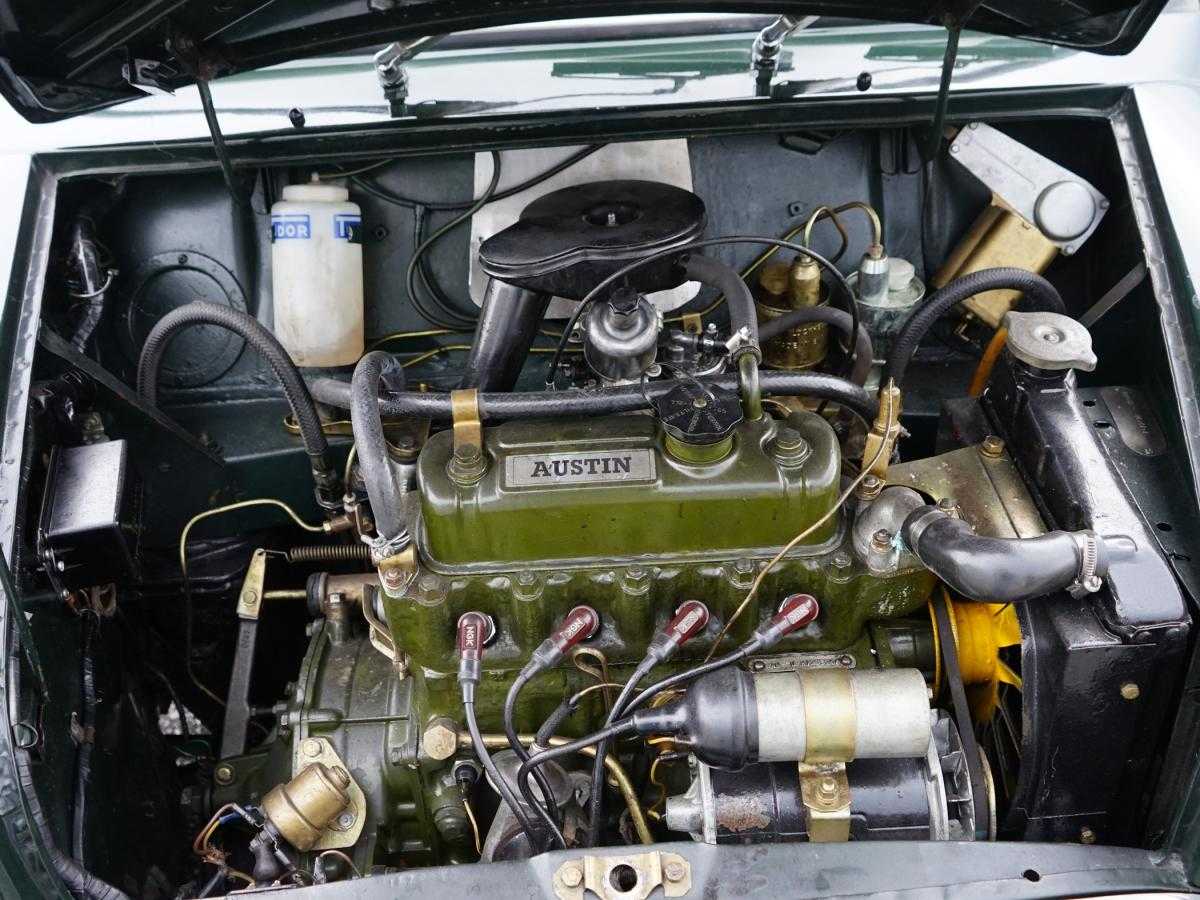 austin-mini-1967-gasolina-849cc