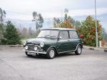 austin-mini-1967-gasolina-849cc