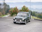 austin-mini-1967-gasolina-849cc