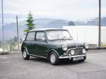austin-mini-1967-gasolina-849cc