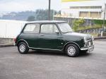 austin-mini-1967-gasolina-849cc
