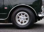 austin-mini-1967-gasolina-849cc