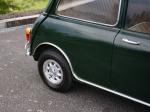 austin-mini-1967-gasolina-849cc