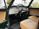 austin-mini-1967-gasolina-849cc