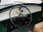 austin-mini-1967-gasolina-849cc