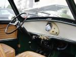 austin-mini-1967-gasolina-849cc
