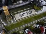 austin-mini-1967-gasolina-849cc