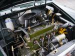 austin-mini-1967-gasolina-849cc