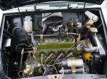 austin-mini-1967-gasolina-849cc