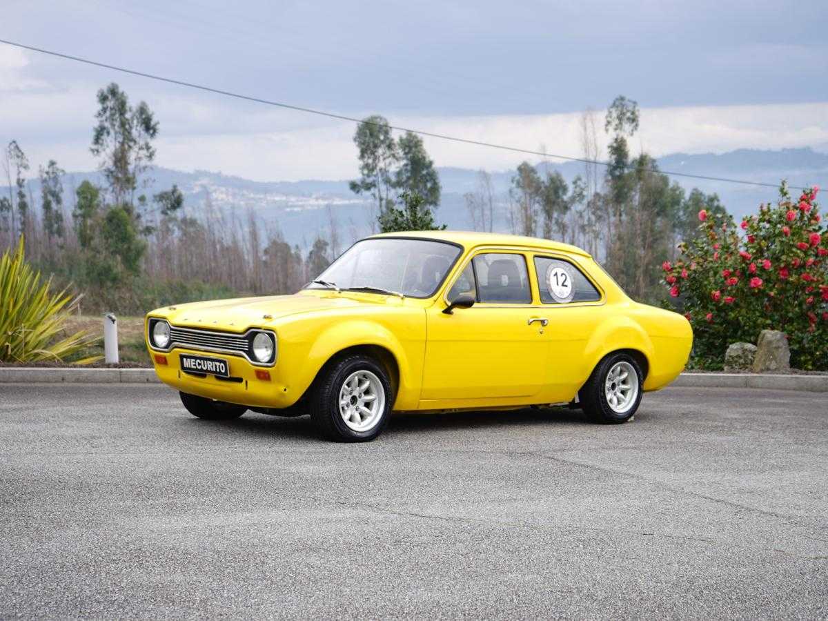 ford-escort-1975-gasolina-2000cc