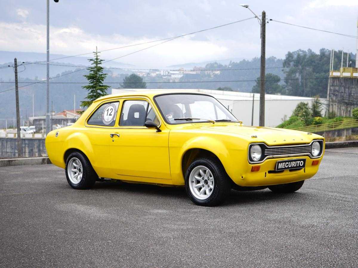ford-escort-1975-gasolina-2000cc
