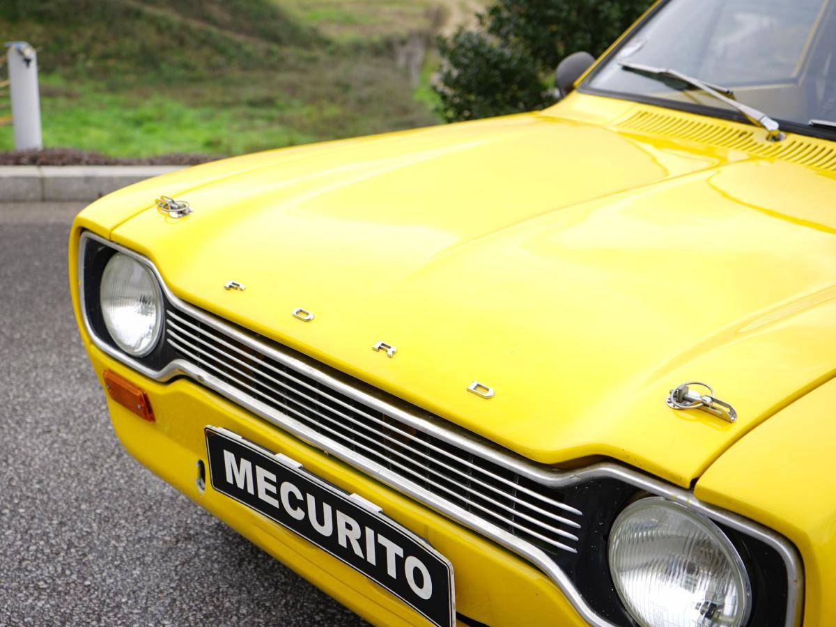 ford-escort-1975-gasolina-2000cc