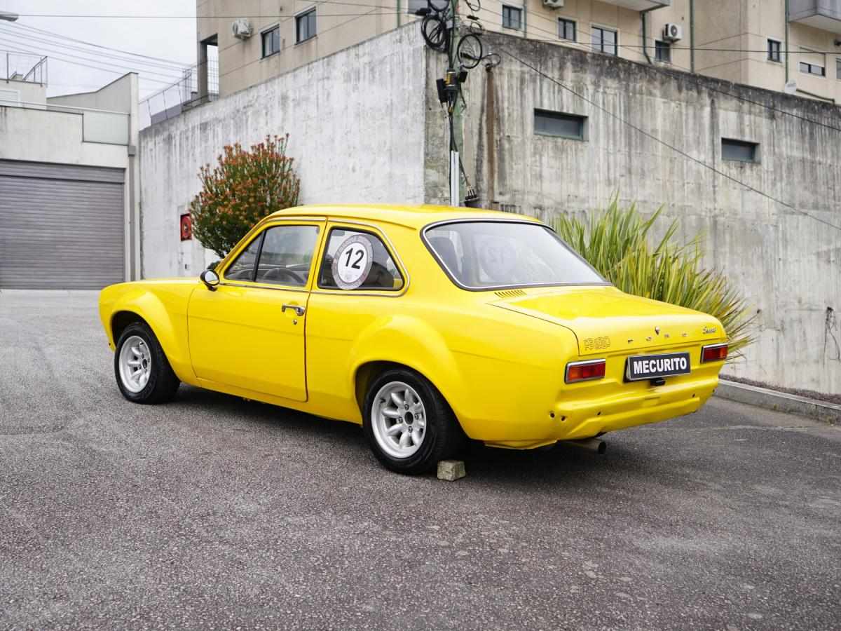 ford-escort-1975-gasolina-2000cc