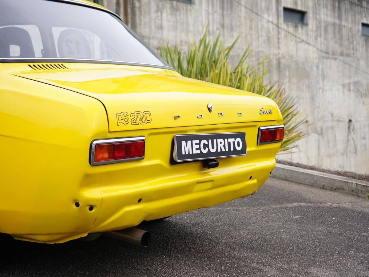 ford-escort-1975-gasolina-2000cc