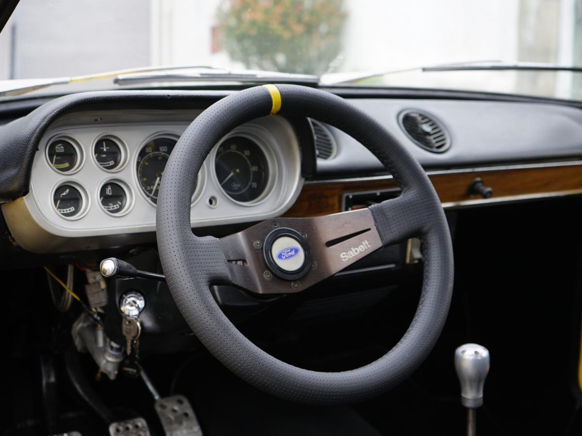 ford-escort-1975-gasolina-2000cc