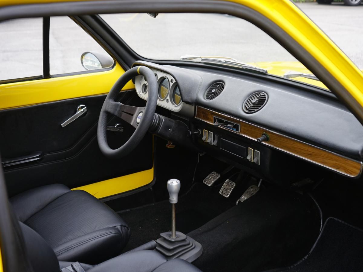 ford-escort-1975-gasolina-2000cc