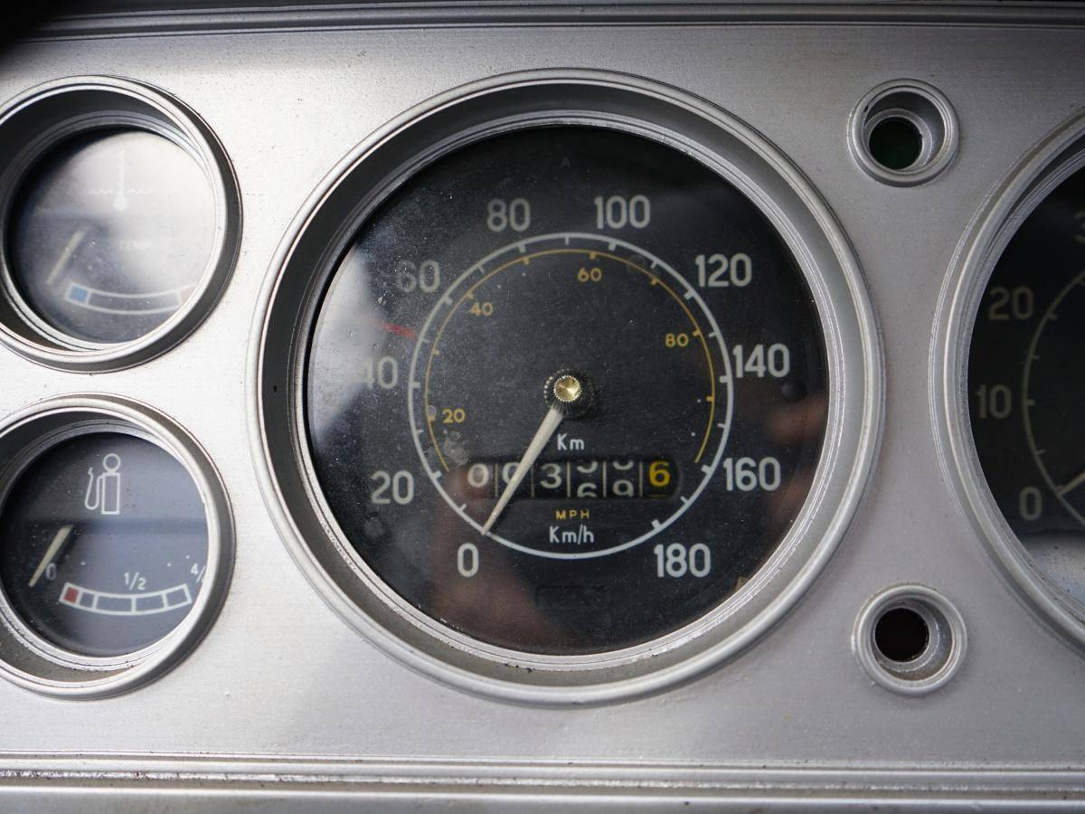 ford-escort-1975-gasolina-2000cc