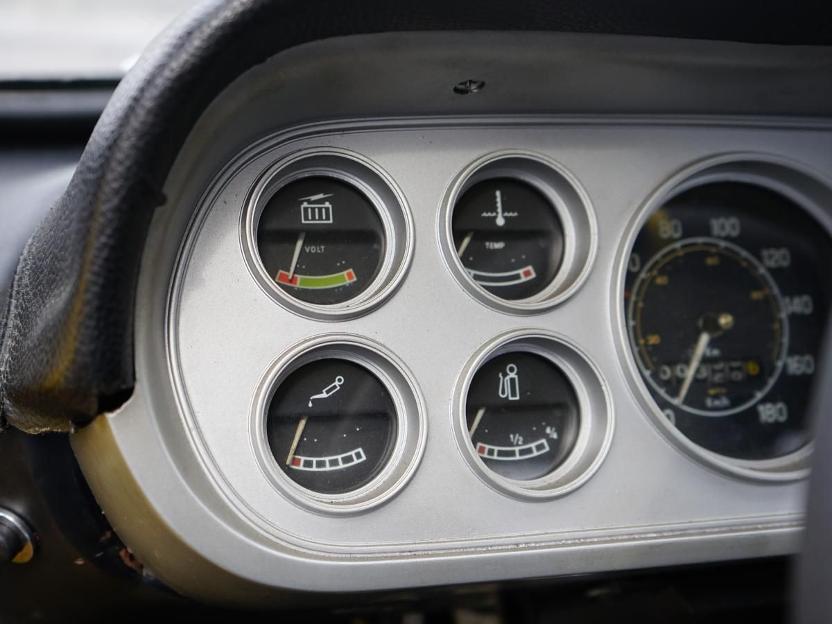 ford-escort-1975-gasolina-2000cc