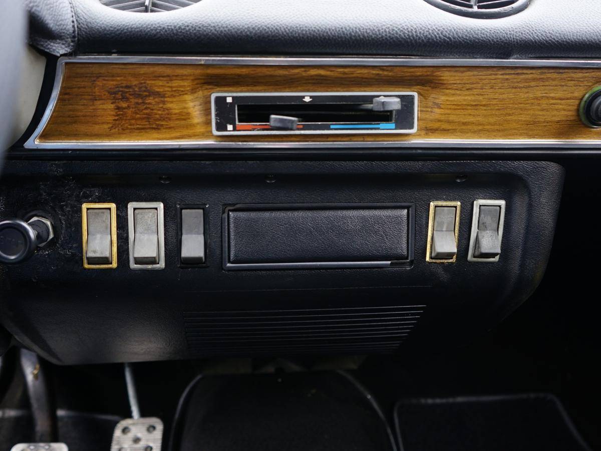 ford-escort-1975-gasolina-2000cc
