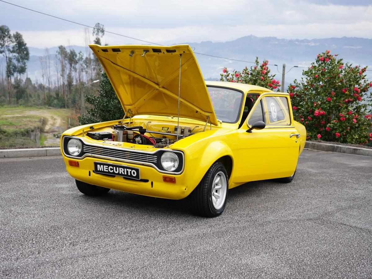 ford-escort-1975-gasolina-2000cc