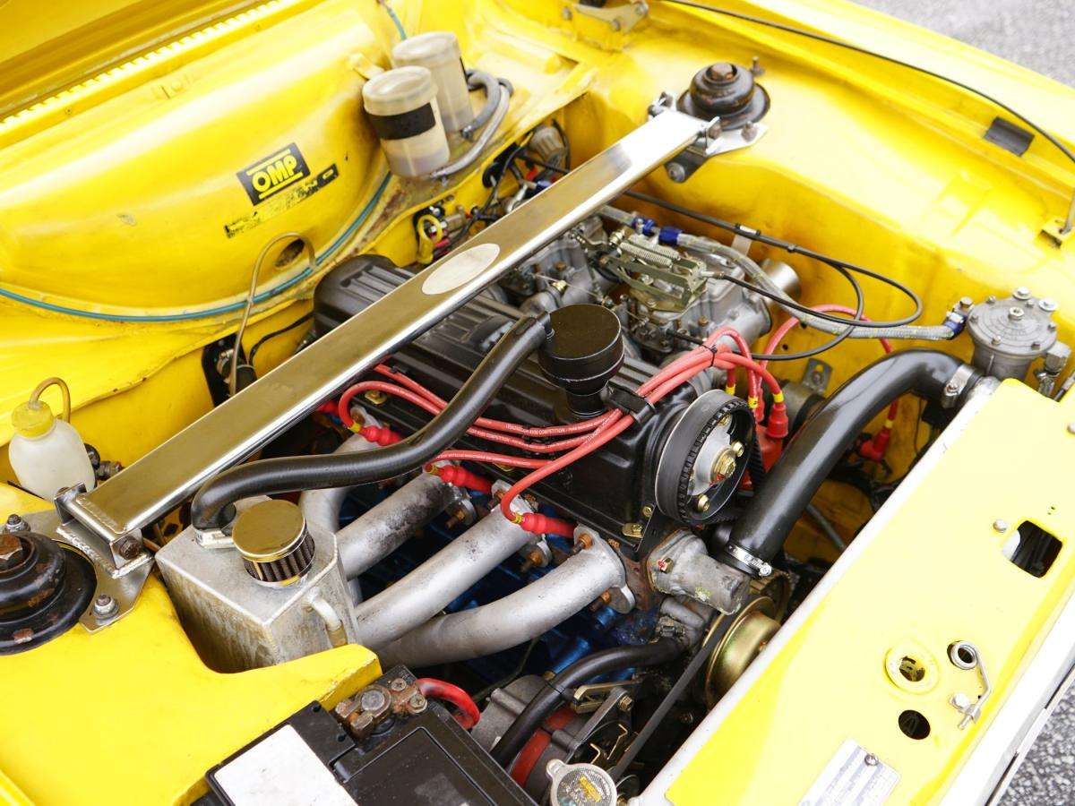 ford-escort-1975-gasolina-2000cc