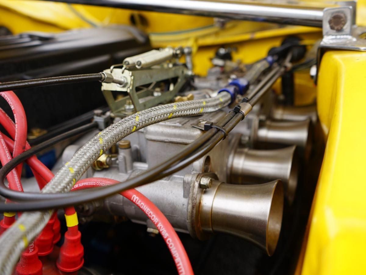 ford-escort-1975-gasolina-2000cc