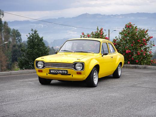 ford-escort-1975-gasolina-2000cc