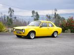 ford-escort-1975-gasolina-2000cc