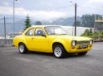 ford-escort-1975-gasolina-2000cc