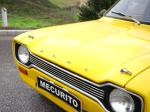 ford-escort-1975-gasolina-2000cc